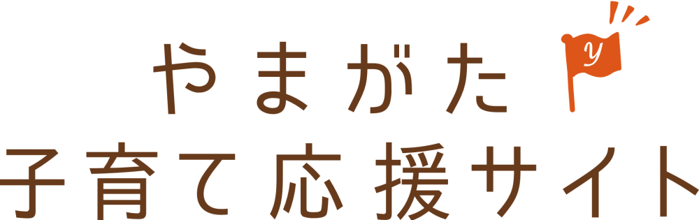 ޤҰƱ祵