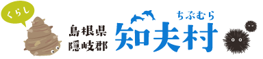 纬¼